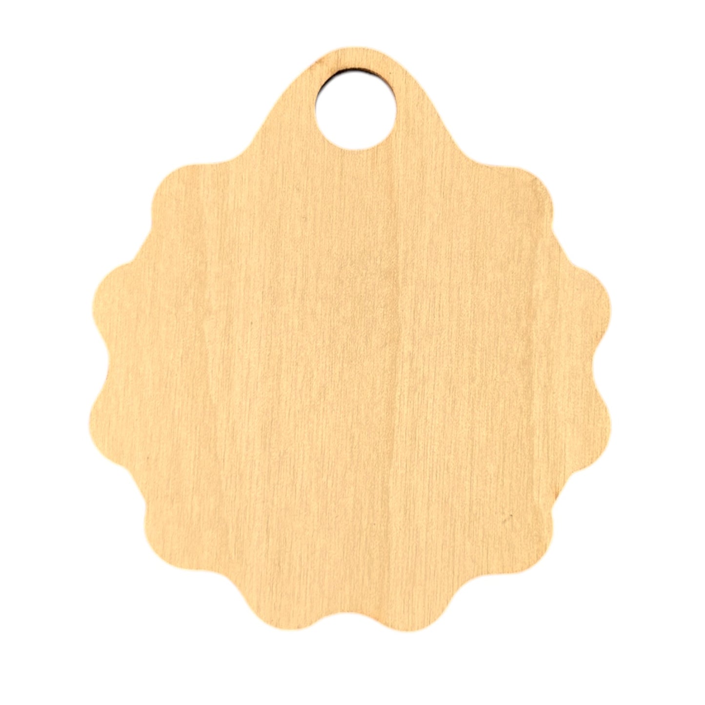 Bluegrass Mountain Cup back Blank